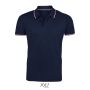 Polo PRESTIGE HOMBRE de SOL'S