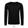 Sudadera SOL'S SULLY