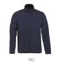 Softshell SOL'S RADIAN HOMBRE