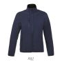 Softshell SOL'S RADIAN MUJER
