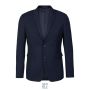 Chaqueta NEOBLU MARIUS HOMBRE