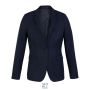 Chaqueta NEOBLU MARIUS MUJER