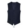 Chaleco NEOBLU MAX HOMBRE