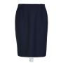 Falda NEOBLU CONSTANCE