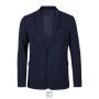 Blazer NEOBLU MARCEL HOMBRE