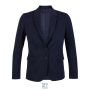 Blazer NEOBLU MARCEL MUJER