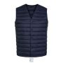 Chaqueta NEOBLU ARTHUR HOMBRE