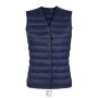 Chaqueta NEOBLU ARTHUR MUJER