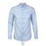 Camisa NEOBLU BLAISE HOMBRE