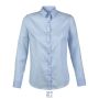Camisa NEOBLU BLAISE MUJER