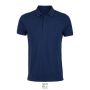 Polo NEOBLU OWEN HOMBRE