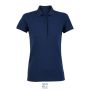 Polo NEOBLU OWEN MUJER