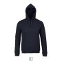 Sudadera NEOBLU NICHOLAS HOMBRE