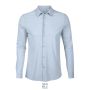 Camisa NEOBLU BALTHAZAR HOMBRE