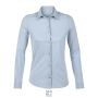 Camisa NEOBLU BALTHAZAR MUJER