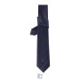 Corbata NEOBLU TOMMY