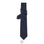Corbata NEOBLU TEODOR