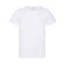 Camiseta RTP APPAREL TEMPO 145 HOMBRE