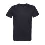 Camiseta RTP APPAREL TEMPO 185 HOMBRE