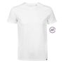 Camiseta ATF L ON