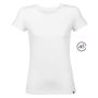 Camiseta ATF LOLA