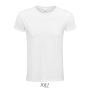 CAMISETA SOL'S EPIC