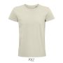 CAMISETA SOL'S PIONEER HOMBRE