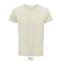 CAMISETA SOL'S CRUSADER HOMBRE
