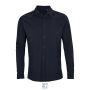 Camisa NEOBLU BASILE HOMBRE
