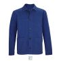 Chaqueta NEOBLU MAEL