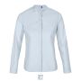 Camisa NEOBLU BART MUJER