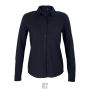 Camisa NEOBLU BASILE MUJER