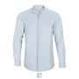 Camisa NEOBLU BART HOMBRE