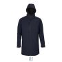 Softshell NEOBLU ACHILLE HOMBRE