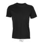 CAMISETA SOL'S ODYSSEY