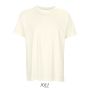 CAMISETA SOL'S BOXY HOMBRE