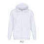 SUDADERA SOL'S CARTER