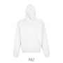 Sudadera SOL'S CONNOR