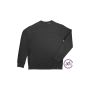 Sudadera ATF ALIX