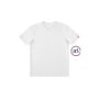Camiseta ATF SACHA