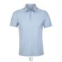 Polo NEOBLU RELAX OSCAR HOMBRE