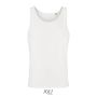 Camiseta SOL'S CRUSADER TT