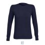 Malha NEOBLU STUART MUJER