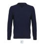 Malha NEOBLU SULLIVAN HOMBRE