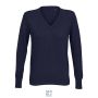 Malha NEOBLU SULLIVAN MUJER