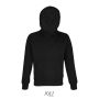 Sudadera SOL'S ORIGIN