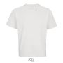 Camiseta SOL'S LEGACY
