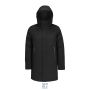 Parka NEOBLU ALFI HOMBRE