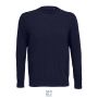 Malha NEOBLU STUART HOMBRE