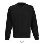 Sudadera SOL'S AUTHENTIC